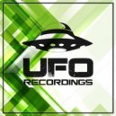 Hallow - Experiments (Original Mix)