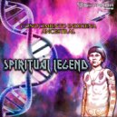 Spiritual Legend - Shaman (Original Mix)