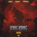 Gasteza & MAXBALLA & PLINOFFICIAL - King Kong (feat. MAXBALLA & PLINOFFICIAL)