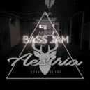 Aestria - Bass Jam (Original Mix)