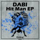 Dabi - Hit Man