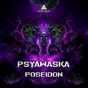 Psyawaska - Poseidon