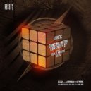 Lakac - Dancing In The Darkness (Dok & Martin Remix)