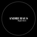 Andre Haus - Right Here