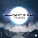 Secondary Attack - The Waves