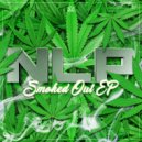 Mashur & NLP - Sin (Original Mix)