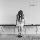 Sad Piano Woman - Monica (Original Mix)