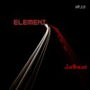 JaBeat - Element