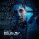 Energy 52 - Cafe Del Mar (David Gravell Remix)