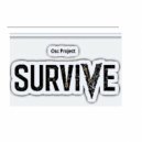 Osc Project - Survive