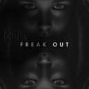 TolteK - Freak Out!