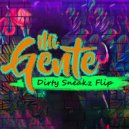 J Balvin feat. Willie Williams - Mi Gente