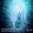 Thirteenth Output - Crazy Boy (Sampler Ep)