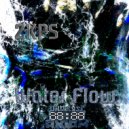 ZKPS - Water Flow