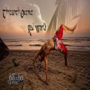 Thirteenth Output - Real World (Sampler Ep)