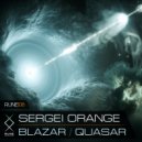 Sergei Orange - Quasar (Original Mix)