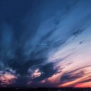 Simply Me - Rise (Extended mix)