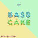 Merlinsyoshi - Sound Clip