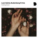 Luan Saints & Budemberg & Güs - Feeling Down