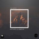 T-White - Sunday Night (Original Mix)