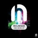 Inclinique - Clever (Original Mix)