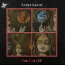 Andre Ramos - Hard Knock