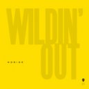 Nobide - Wildin' Out