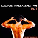 Underway 22 - Escape From Europe (F Rhythms ReMix)
