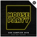ONE&TWO & Papa Groove - New Wave (Original Mix)