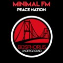 Minimal FM - Peace Nation