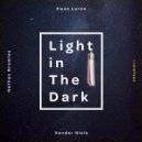 Ewan Lyron & Xander Niels & Nathan Brumley - Light in The Dark (feat. Nathan Brumley)