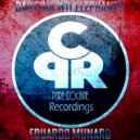 Eduardo Munaro - The Hack