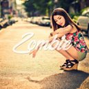 The Cranberries - Zombie