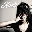 Emeli Sande - Hurts