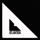 Andrea Festa & MIKE DUNN - The Sound Of Lugano (Repainted by Andrea Festa Remix)