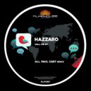 Hazzaro - Call Me