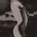 Rhye - Waste (RY X Remix)
