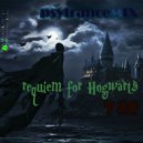 djArcaneZZZ - requiem for Hogwarts v2.0