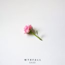 WTRFALL - Gaze (Original Mix)