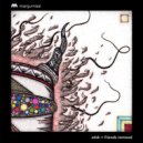 atish & Mark Slee - Chameleon (Andre Lodemann Remix)