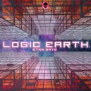 Logic Earth - Star Gate