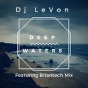 DJ LeVon - Deepwaters