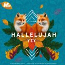 YZY - Hallelujah