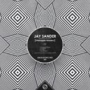 Jay Sander - On Fire