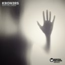 Kron3rs - Happy Halloween