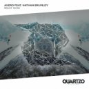 Avero & Nathan Brumley - Right Now (feat. Nathan Brumley)