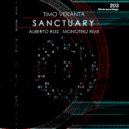 Timo Veranta - Save Point (Original Stick)