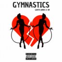 Garth Jones & 3m - GYMNASTICS (feat. 3m)