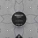 Boran Ece - Polygon