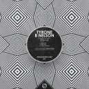 Tyrone B Nelson - Sons
